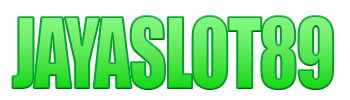 Logo JAYASLOT89